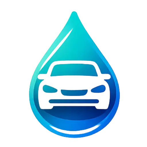 Lavage auto à domicile Flétrange